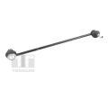 Ty / vzpra stabiliztoru TEDGUM ‐ TDG TED59918