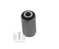 TEDGUM Uloen dicho mechanismu TDG TED59961, TED59961