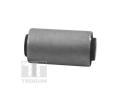 TEDGUM Uloen dicho mechanismu TDG TED59961, TED59961