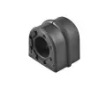 Drk pnho stabiliztoru TEDGUM ‐ TDG TED60062