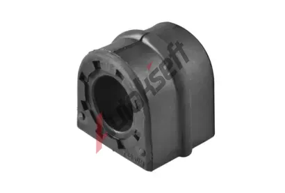 TEDGUM Drk pnho stabiliztoru TDG TED60062, TED60062