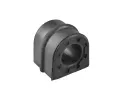 TEDGUM Drk pnho stabiliztoru TDG TED60062, TED60062