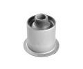 Uloen dicho mechanismu TEDGUM ‐ TDG TED60110