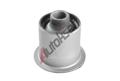 TEDGUM Uloen dicho mechanismu TDG TED60110, TED60110