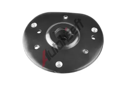 TEDGUM Loisko uloen tlumie TDG TED60145, TED60145