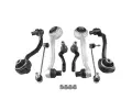 Rameno n�pravy zav�en� kol&nbsp;TEDGUM&nbsp;&dash;&nbsp;TDG TED60212