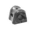 Drk pnho stabiliztoru TEDGUM ‐ TDG TED60223