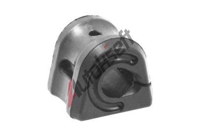 TEDGUM Drk pnho stabiliztoru TDG TED60223, TED60223