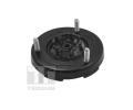 Loisko uloen tlumie TEDGUM ‐ TDG TED60231