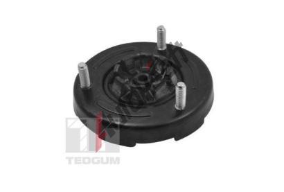 TEDGUM Loisko uloen tlumie TDG TED60231, TED60231