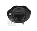 TEDGUM Loisko uloen tlumie TDG TED60231, TED60231