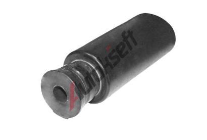 TEDGUM Ochrann sada tlumie provn proti prachu TDG TED60263, TED60263