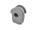 Drk pnho stabiliztoru TEDGUM ‐ TDG TED60286