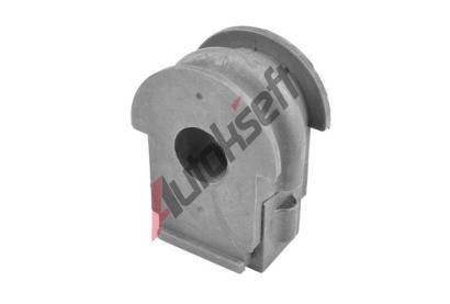 TEDGUM Drk pnho stabiliztoru TDG TED60286, TED60286