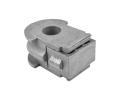 TEDGUM Drk pnho stabiliztoru TDG TED60286, TED60286
