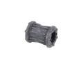 Pouzdro adic tye TEDGUM ‐ TDG TED60380