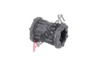 TEDGUM Pouzdro adic tye TDG TED60380, TED60380
