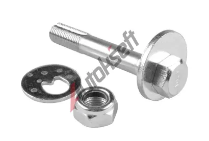 TEDGUM roub TDG TED60520, TED60520