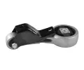 TEDGUM Zaven motoru ‐ TDG TED60530