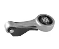 TEDGUM Zaven motoru TDG TED60530, TED60530