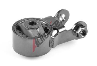 TEDGUM Zavěšení motoru TDG TED60533, TED60533 TEDGUM Zavěšení motoru TDG TED60533, TED60533