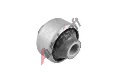 TEDGUM Uloen dicho mechanismu TDG TED60545, TED60545