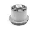 Zaven tla npravy TEDGUM ‐ TDG TED60567