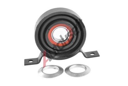 TEDGUM Uloen kloubovho hdele TDG TED60661, TED60661