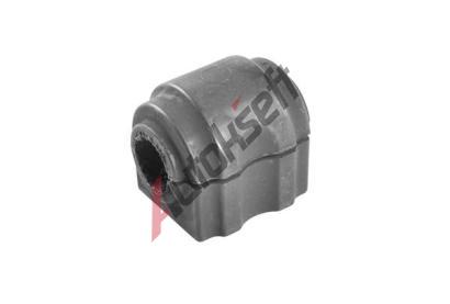 TEDGUM Drk pnho stabiliztoru TDG TED60757, TED60757