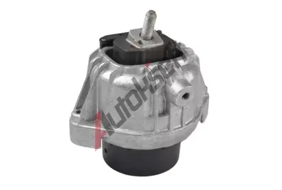 TEDGUM Zav�en� motoru TDG TED60795, TED60795