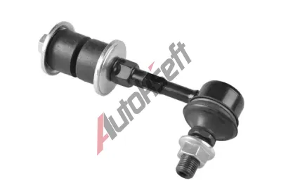 TEDGUM Ty / vzpra stabiliztoru TDG TED60805, TED60805