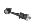 TEDGUM Ty / vzpra stabiliztoru TDG TED60805, TED60805