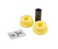 Uloen pandhardsk tye TEDGUM ‐ TDG TED60879