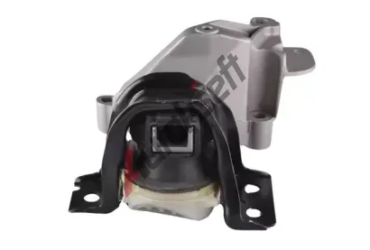 TEDGUM Zavěšení motoru TDG TED60891, TED60891 TEDGUM Zavěšení motoru TDG TED60891, TED60891