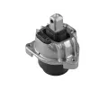 Zaven motoru TEDGUM ‐ TDG TED60977