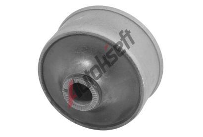 TEDGUM Uloen dicho mechanismu TDG TED60987, TED60987