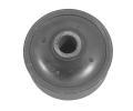 TEDGUM Uloen dicho mechanismu TDG TED60987, TED60987