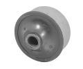 TEDGUM Uloen dicho mechanismu TDG TED60987, TED60987