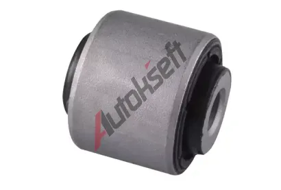 TEDGUM Uloen dicho mechanismu TDG TED61070, TED61070