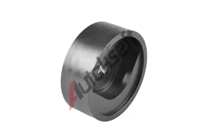 TEDGUM Montn sada, tleso npravy TDG TED61099, TED61099