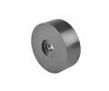 TEDGUM Montn sada, tleso npravy TDG TED61099, TED61099