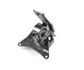 Zaven motoru TEDGUM ‐ TDG TED61213