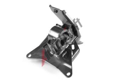 TEDGUM Zav�en� motoru TDG TED61213, TED61213