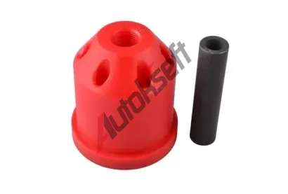 TEDGUM Zaven tla npravy TDG TED61220, TED61220