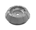 Loisko uloen tlumie TEDGUM ‐ TDG TED61270