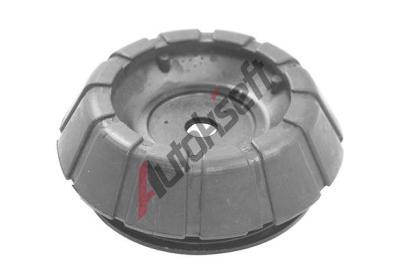 TEDGUM Loisko uloen tlumie TDG TED61270, TED61270