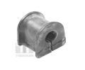 Drk pnho stabiliztoru TEDGUM ‐ TDG TED61310