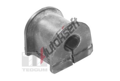 TEDGUM Drk pnho stabiliztoru TDG TED61310, TED61310