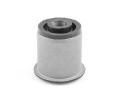 Zaven tla npravy TEDGUM ‐ TDG TED61341