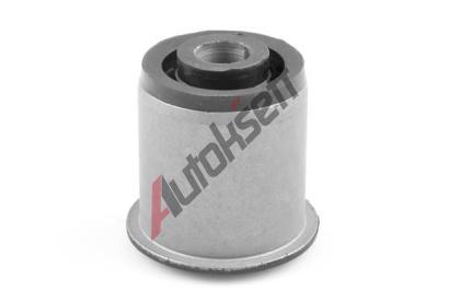 TEDGUM Zavěšení těla nápravy TDG TED61341, TED61341 TEDGUM Zavěšení těla nápravy TDG TED61341, TED61341